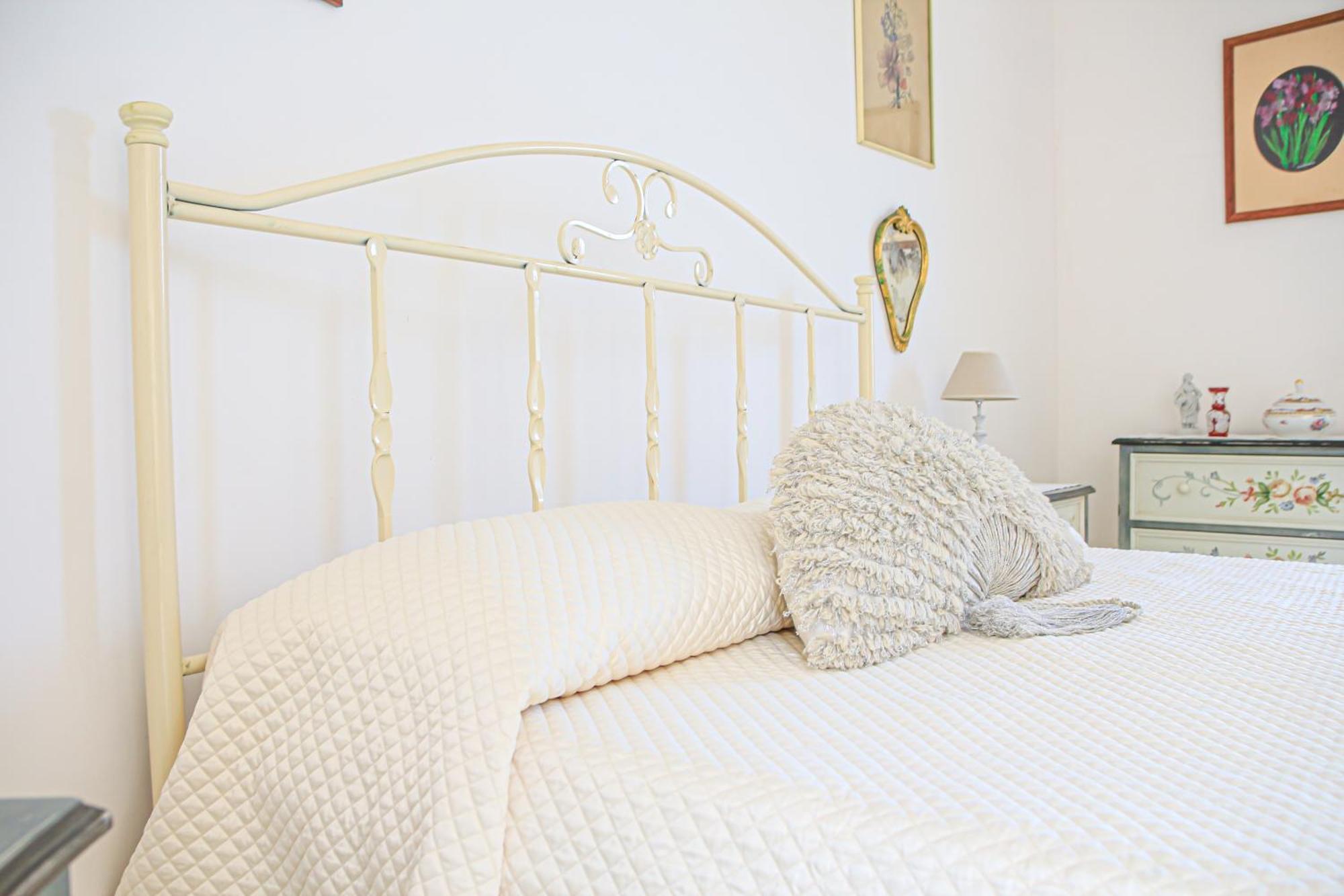 Masseria Battaglini Country house
