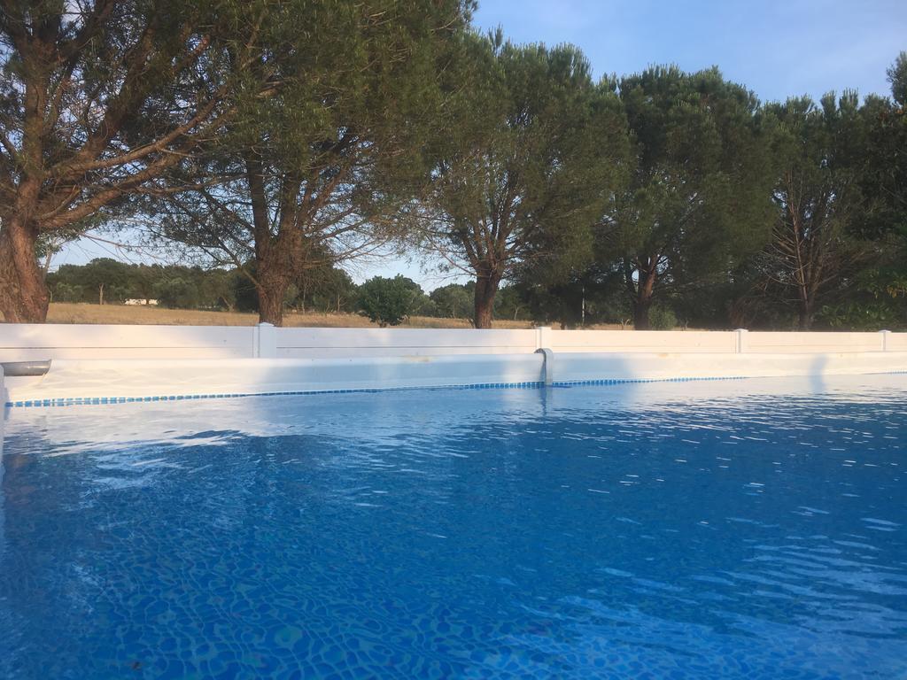 Country house Masseria Battaglini Martina Franca
