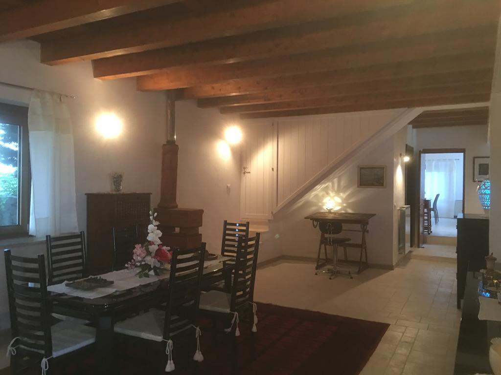 Country house Masseria Battaglini Martina Franca